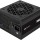Power Supplies