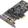 Internal Sound Cards