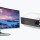 Monitors, Projectors & Accessories