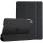 Tablet Bags & Cases