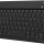 Tablet Keyboards