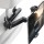 Tablet Mounts