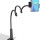 Tablet Stands