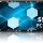 Internal Solid State Drives