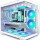 Computer Cases & Accessories