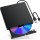 External Blu-ray Drives