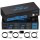KVM Switches