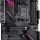 Motherboards
