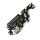 Laptop Replacement Parts