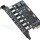 Internal USB Port Cards