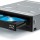 Internal Optical Drives