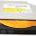 Internal CD & DVD Drives