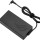 Laptop Chargers & Adapters