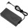 Laptop Chargers & Adapters