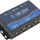 Networking Device Servers