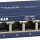 Network Switches