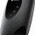 Mobile Broadband Devices