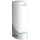 Network Modems