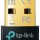 Network Adapters