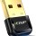 Bluetooth Network Adapters