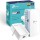 Powerline Network Adapters