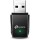 USB Network Adapters