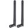 Network Antennas