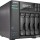 Network Attached Storage