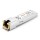Network Transceivers