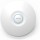Wireless Access Points