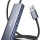 USB Devices
