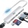 USB Hubs