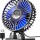 USB Fans