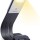 USB Lighting
