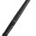 Graphic Tablet Pens