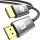 Computer Cables & Connectors