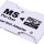 Memory Card Adapters
