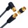 Antenna Cables