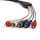 Component Cables