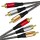 Composite Cables