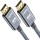 HDMI Cables