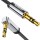 Audio Cables