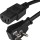 Power Cables