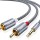 RCA Cables