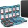 Memory Card Cases