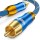 Subwoofer Cables