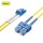 Fibre Optic Cables