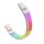 RGB Cables
