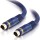S-Video Cables