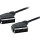 SCART Cables